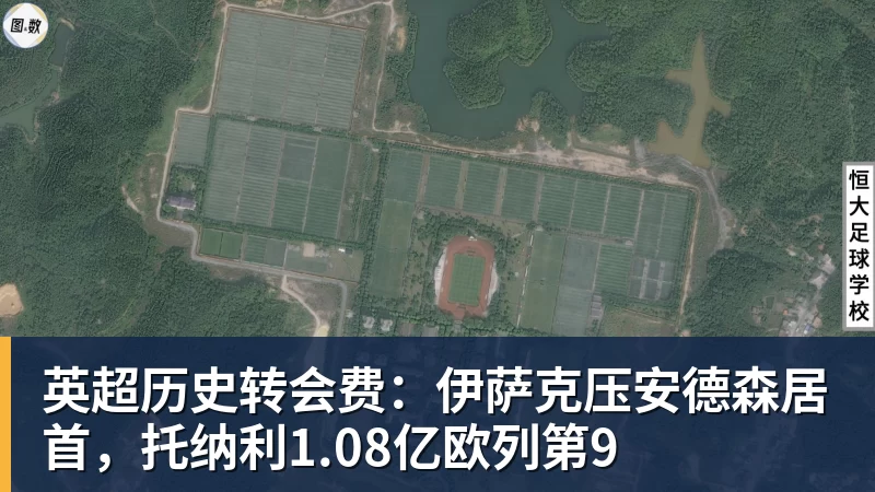 迪丽热巴为《功夫女足》增重8公斤!从0开始学足球 - JS金沙-JS金沙(中国)