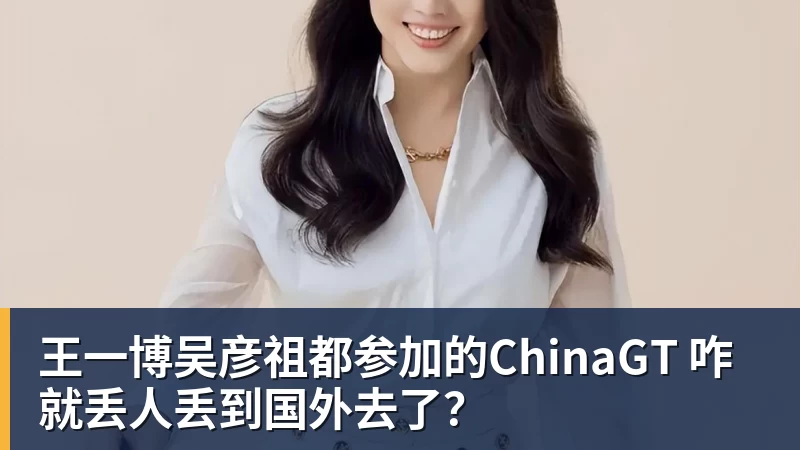马竞回应拉波尔塔关于阿尔瓦雷斯的言论:卖给巴萨概率为0 - JS金沙-JS金沙(中国)