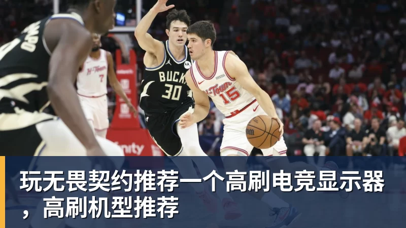 利物浦此前18次英超战樱桃14胜1平3负,不过输球都是在客场 - JS金沙-JS金沙(中国)