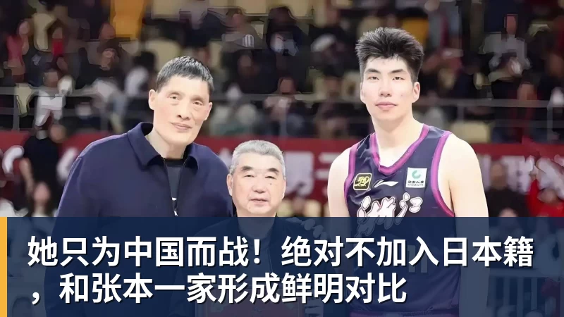1992年第5届亚少杯,张志诚领军国少首夺冠军,世少赛垫底出局 - JS金沙-JS金沙(中国)