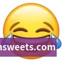 田中碧心中最浓烈的情绪是不甘和愧疚遗憾最终结果未能匹配付出 - JS金沙-JS金沙(中国)