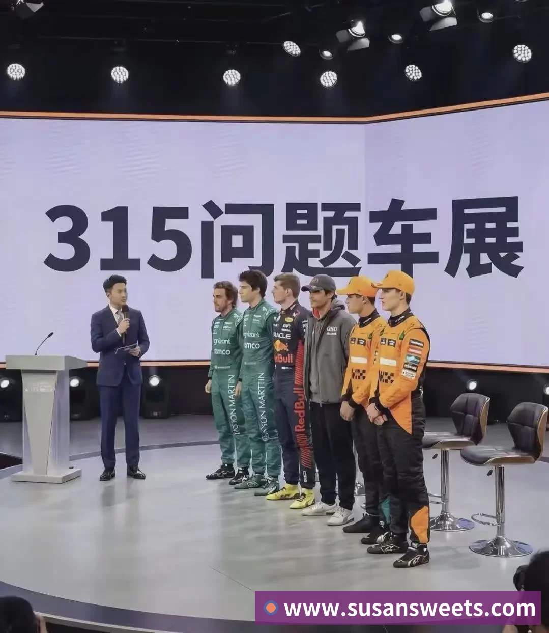 C罗最佳球员引争议，门将扑救遭忽视，裁判吹罚抢风头 - JS金沙-JS金沙(中国)